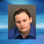 Deputies: Woman gives birth to child fathered by 11-year-old