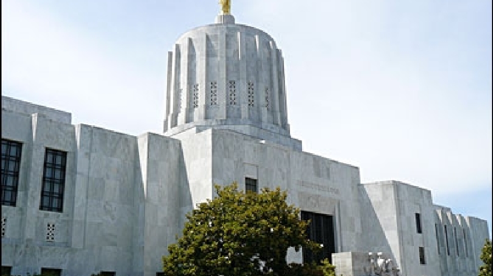 110625-Oregon-State-Capitol.jpg