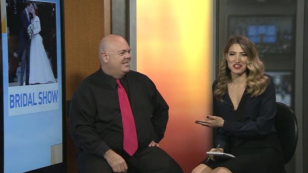 Bakersfield News, Weather, Sports, Breaking News KBAK