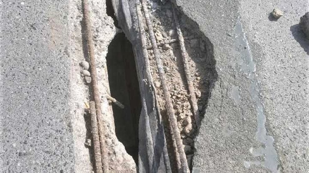 539d30fa-39d7-404a-9e90-4e5b2a787236-large16x9_bridge_hole_01.jpg 539d30fa-39d7-404a-9e90-4e5b2a787236-large16x9_bridge_hole_01.jpg