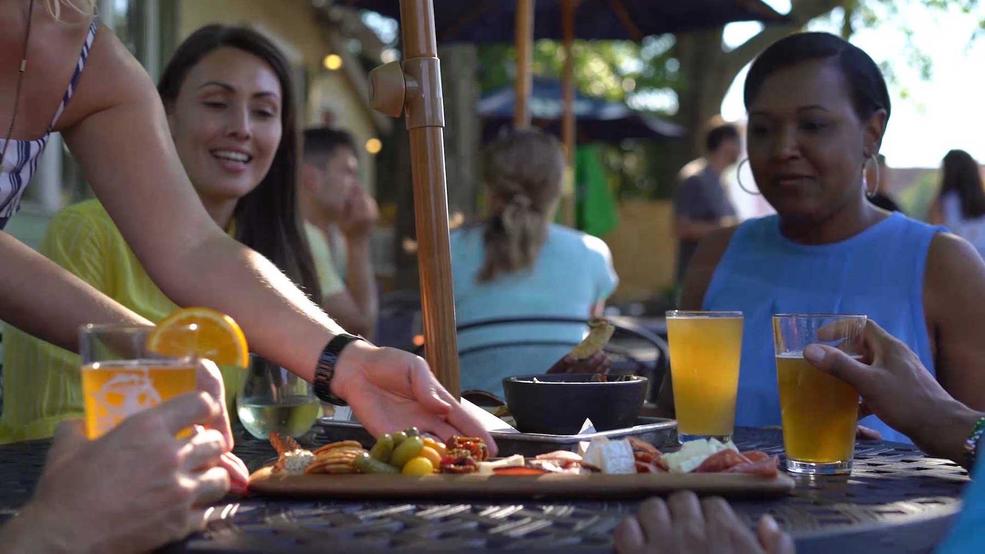 From the Beach to the Belmont-DeVilliers District, Pensacola Has Lots to Do and See Things-To-Do copy.jpg