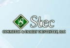 Stec Cosmetic and Family Dentistry