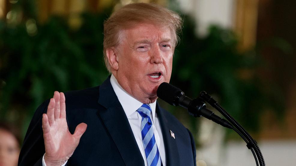 Trump AP18051794467753.jpg