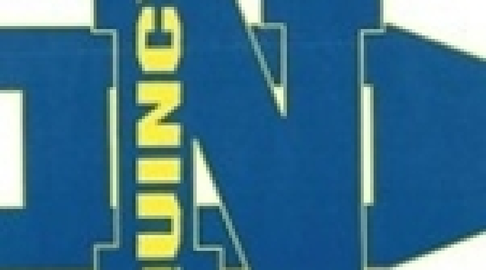 QNDsports(1).png