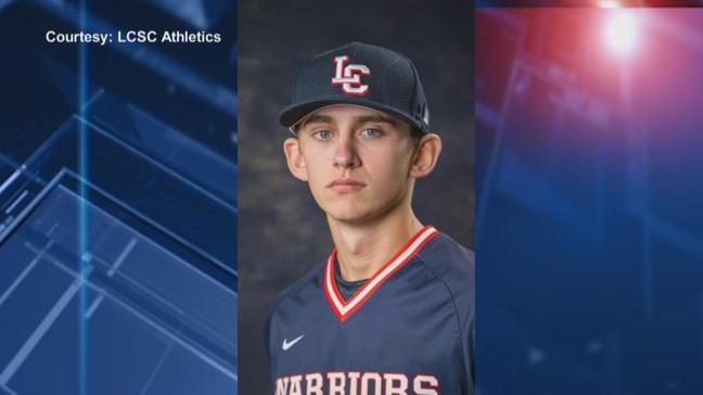 Biurch wins Pitcher of the Week… again