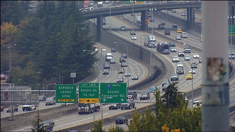 121011_seattle_traffic_I5_4.jpg