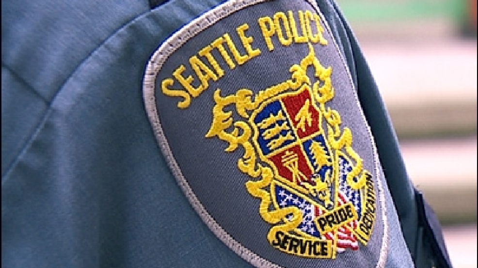131214_SPD_seattle_police_patch.jpg