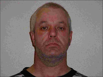 kitsap county single gay men I'm reposting this with a new heading, hoping to get replies i am finding it hard to meet friends i am a little over 50, live with my daughter and. kitsap county single gay men I'm reposting this with a new heading, hoping to get replies i am finding it hard to meet friends i am a little over 50, live with my daughter and.