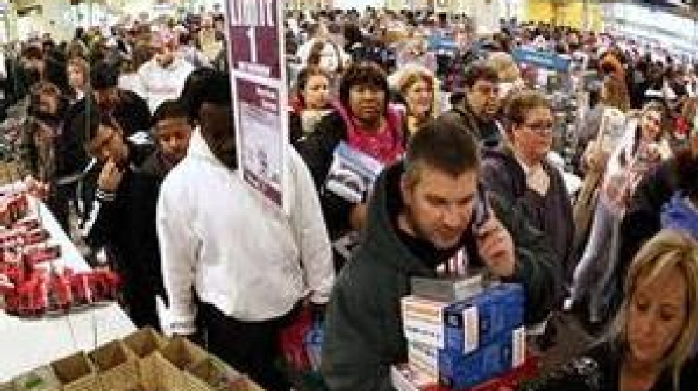 shopping_frenzy_296.jpg