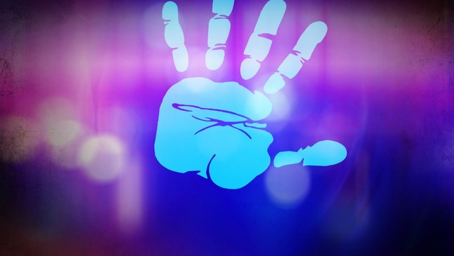 Girl dies after falling out window while jumping on bed