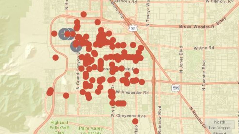 nearly-12-000-nv-energy-customers-without-power-in-northwest-ksnv