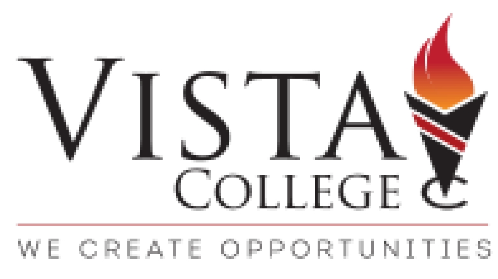 College Vista Care Center