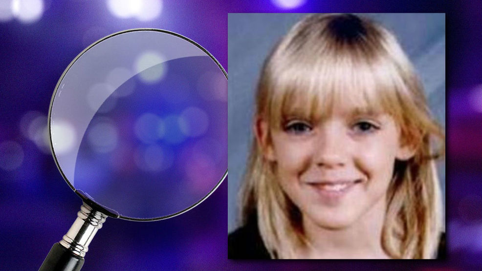 Today Marks 19 Years Since Erica Bakers Disappearance Wrgt 