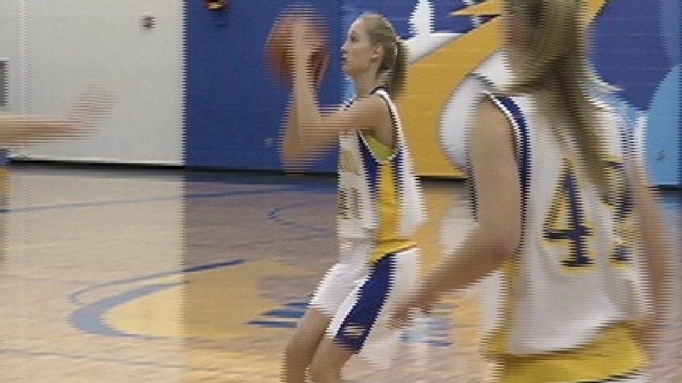 ST%20URSULA%20GBB.jpg