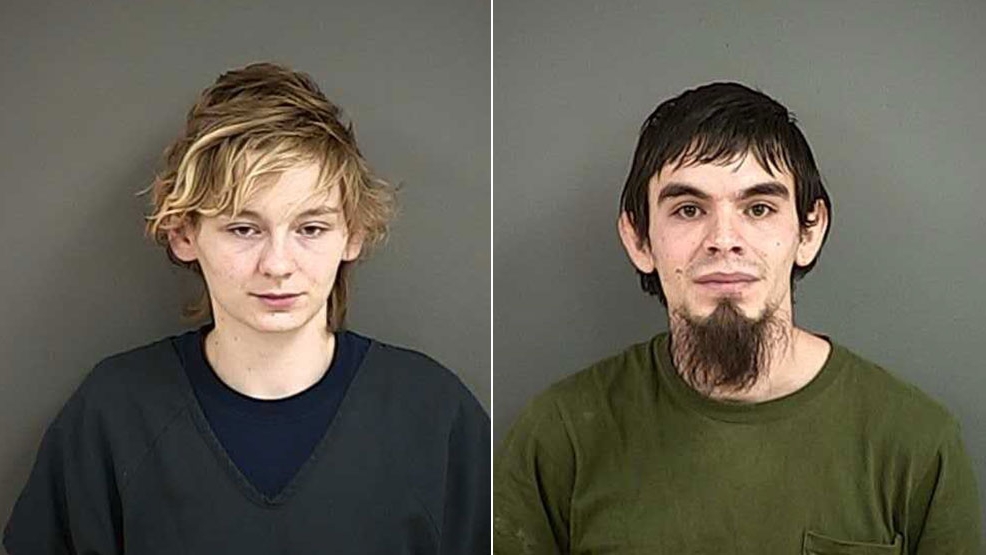 Old Mom And Young Son - Mom pleads no contest to starvation death of 7-week-old son ...