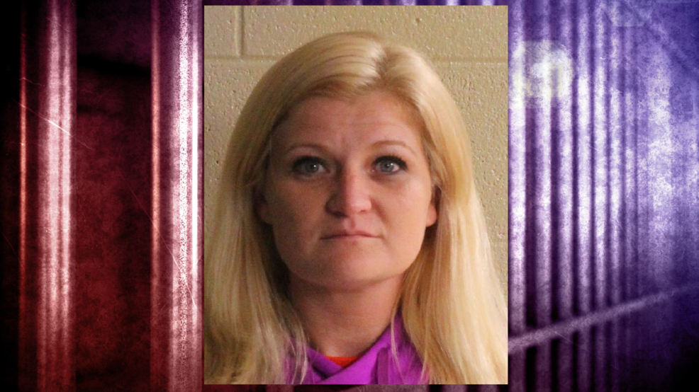 Grundy Co school board member arrested for false reports leading to