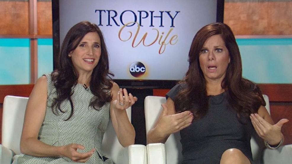 Trophy4.jpg