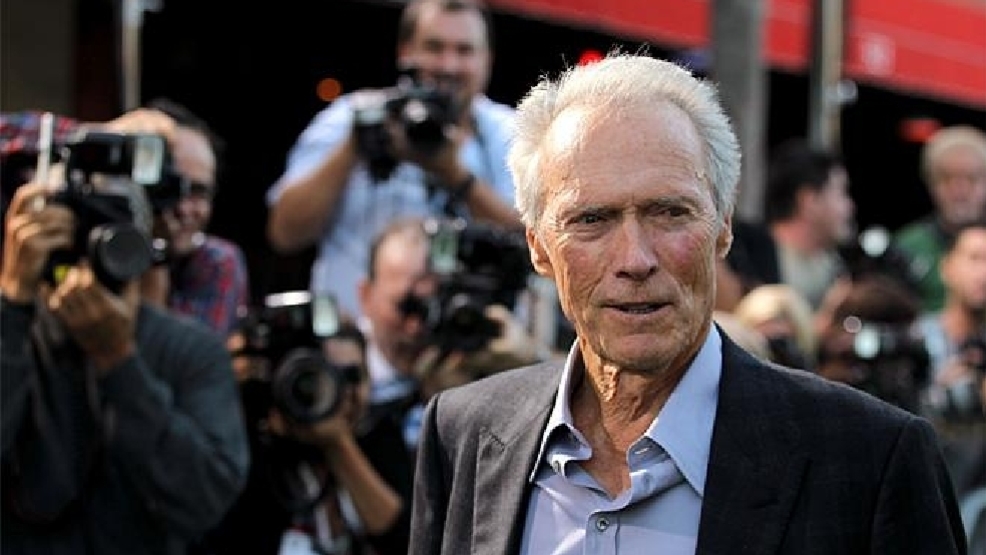 Clint Eastwood generic recent AP or KOMO 5.jpg Clint Eastwood generic recent AP or KOMO 5.jpg