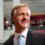 Finishing touches to be added to Gov. Bill Haslam's Gas Tax Bill 
