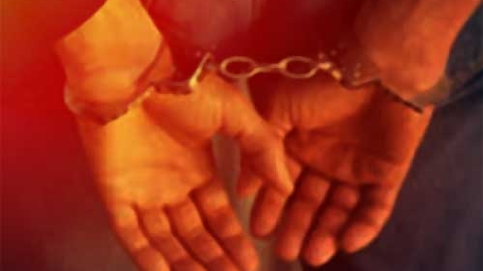 handcuffs.jpg