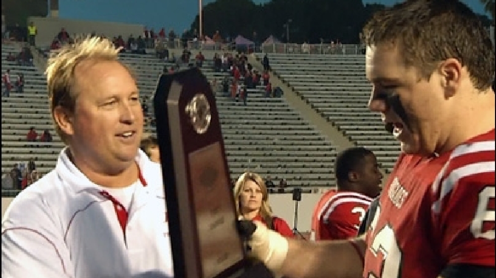 121210-bakersfield-college-wins-football-championship.jpg