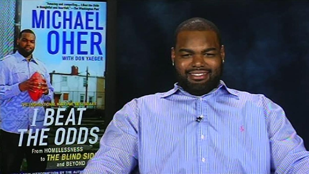 mikeoher.png_BIM.jpg