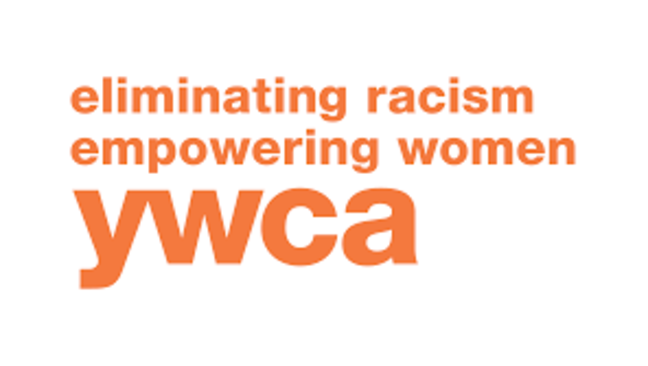 YWCA 7 days of giving 