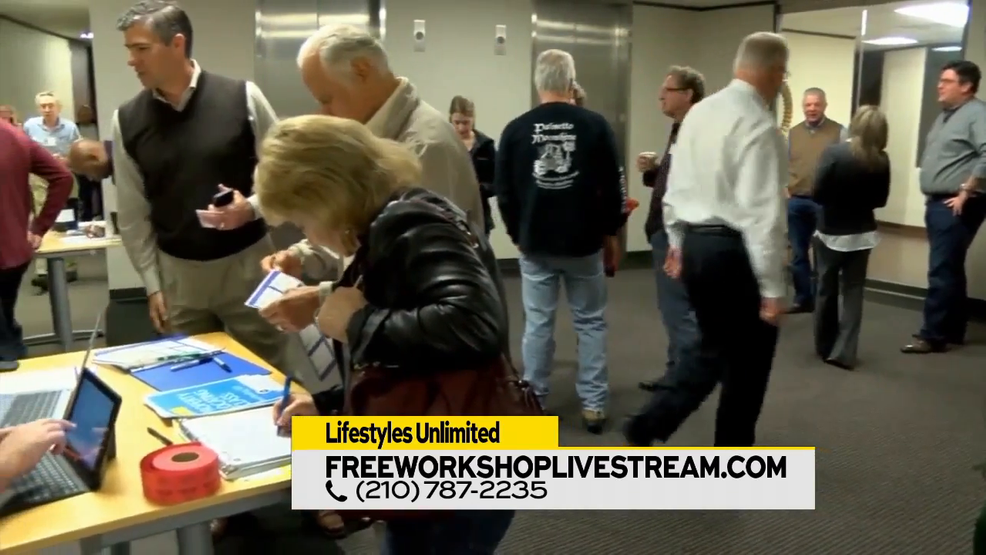 Lifestyles Unlimited Watch Daytime