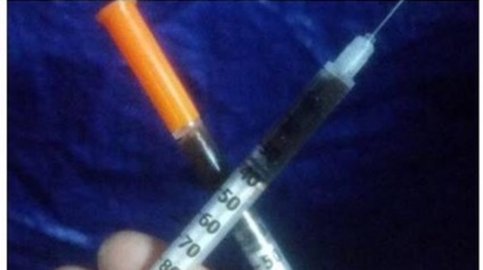 Junkie on Social Media.png Junkie on Social Media.png