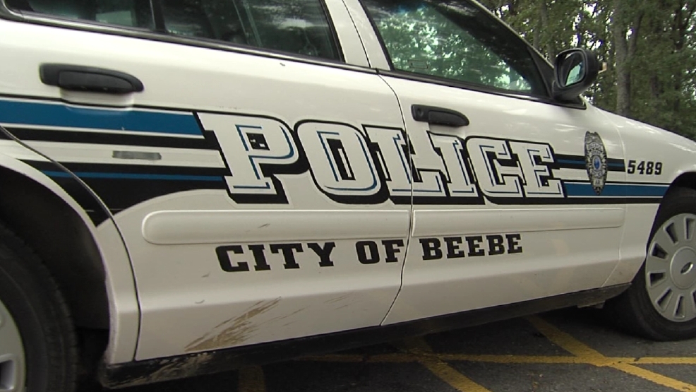 Beebe leaders threatened, police investigating KATV