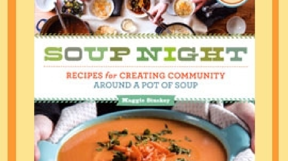 Soup-Night.jpg
