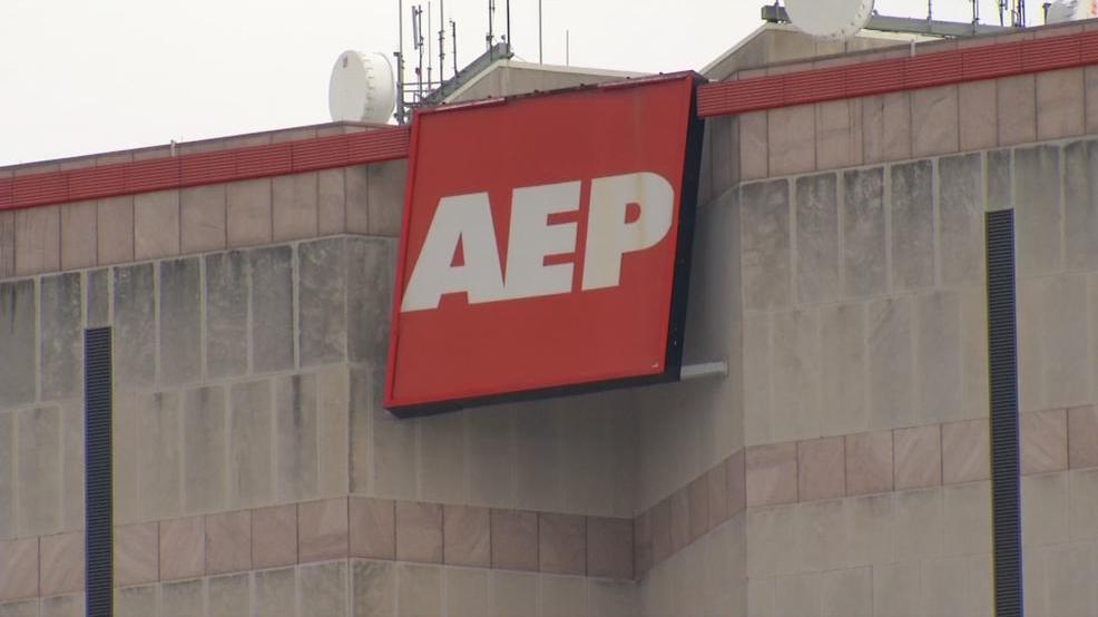 aep-ohio-customers-getting-refund-on-june-electric-bill-wsyx