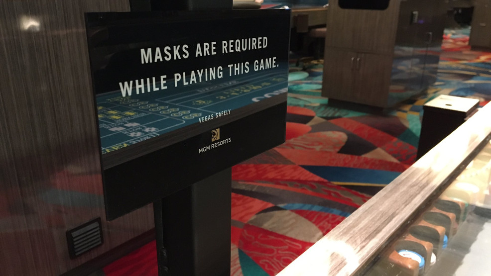 world class casino masque
