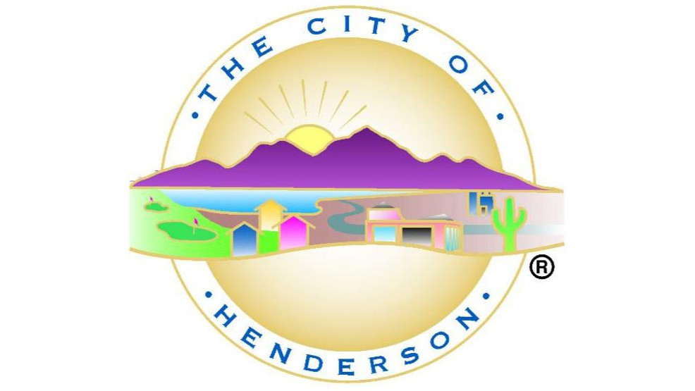 City of Henderson approves nearly 1.5 million for local education