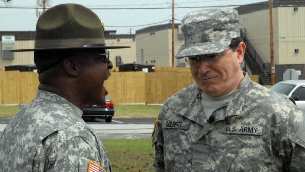 drill-sergeant-saves-soldier-s-life-article-the-united-states-army