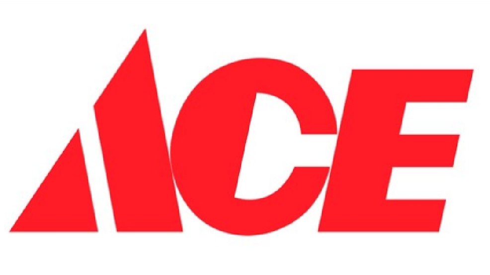 Ace Hardware opening distribution center with 200plus