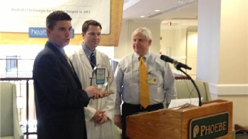 Phoebe%20Vascular%20Surgery%2022113.jpg