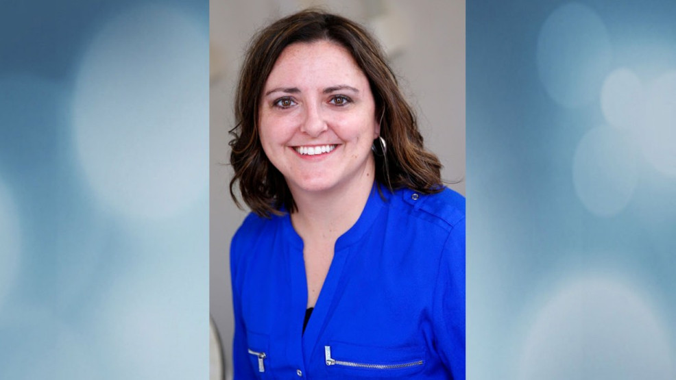 La Crosse County Health Director tests positive for COVID19 WMSN