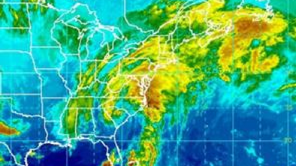 andrea_radar_look_friday_296.jpg