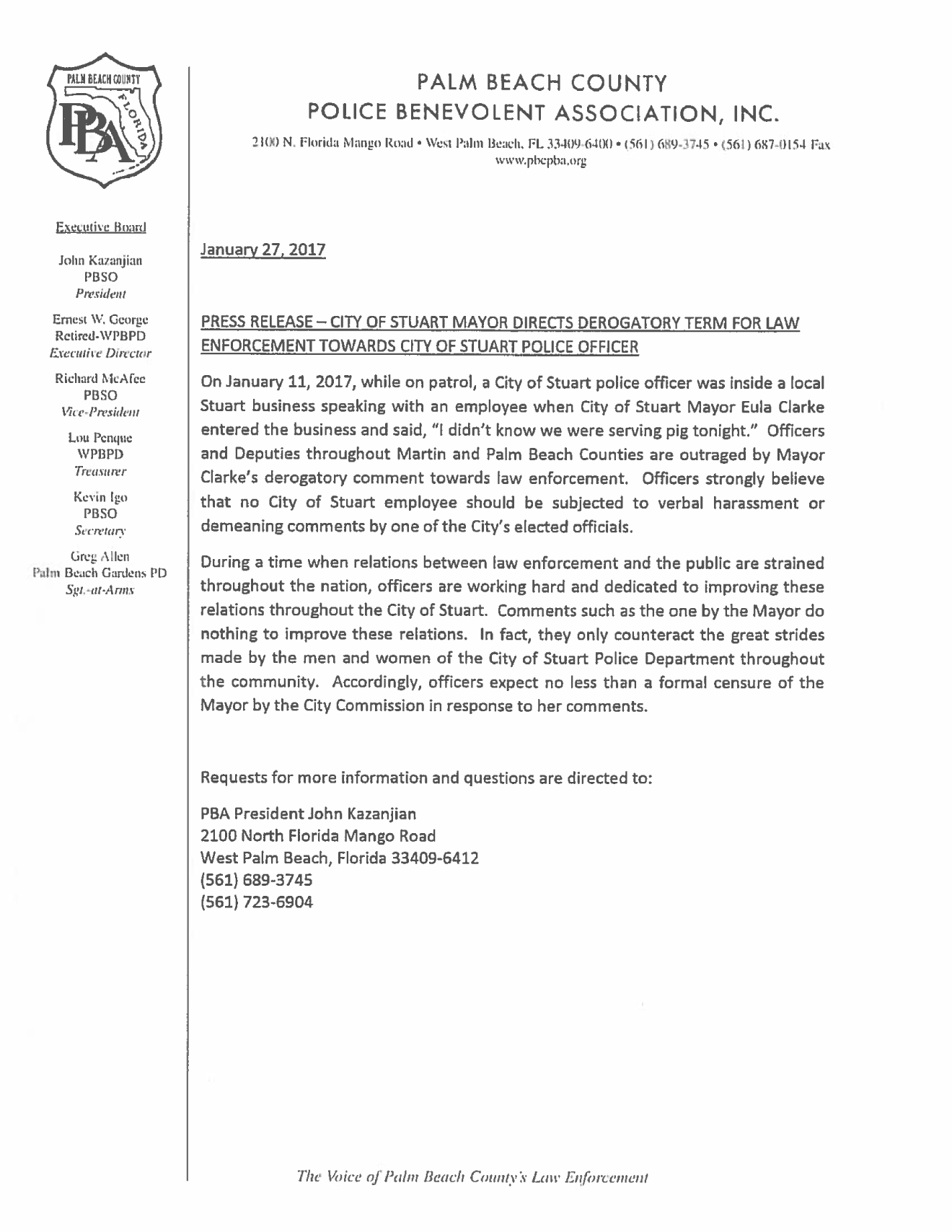 Ltr to John Kazanjian from Eula Clarke-2.png