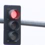 Red light cameras set to be installed in Grants Pass 
