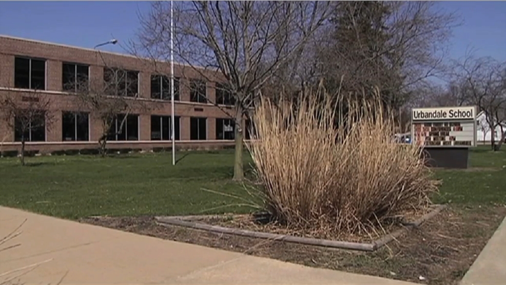 Battle Creek Public Schools Calendar Homecoming Candidates Chosen At Bchs