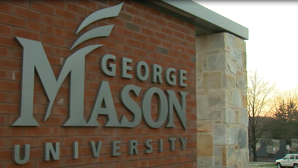 Koch Foundation Donations Linked To Hiring Firing Of Professors