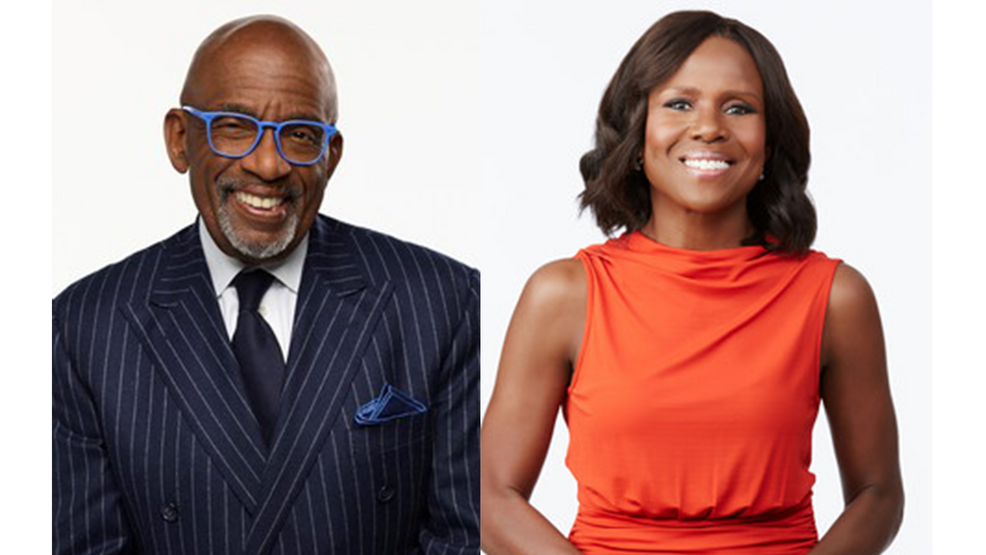 Deborah roberts graduation speech 04 image