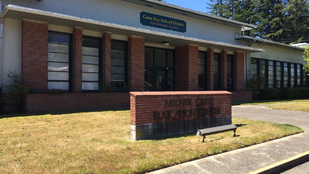 coos-bay-schools-can-gradually-implement-in-person-instruction-for-4th