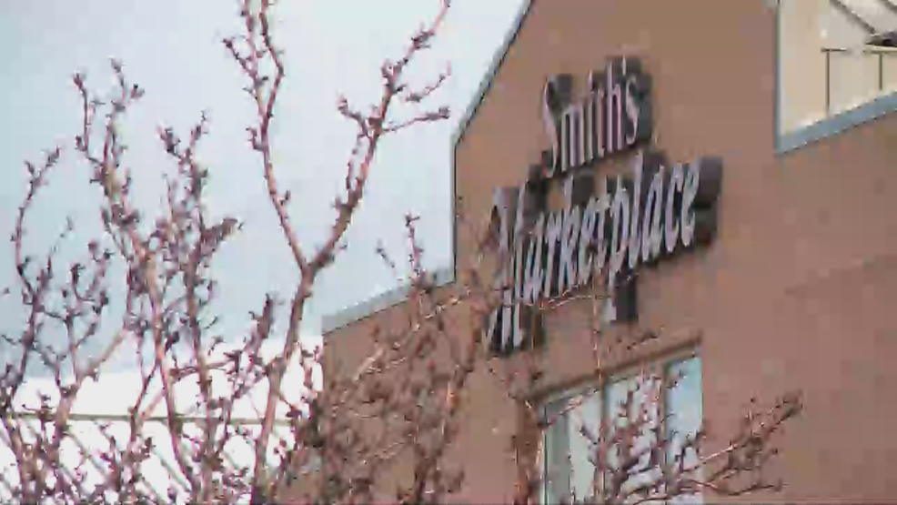 Kroger awarding $5M, other prizes, to vaccinated customers