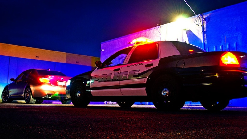 Why Police Need Training To Interact >> Texas Senate Panel Oks Bill Requiring Schools To Teach Teens About Why Police Need Training To Interact >> Texas Senate Panel Oks Bill Requiring Schools To Teach Teens About