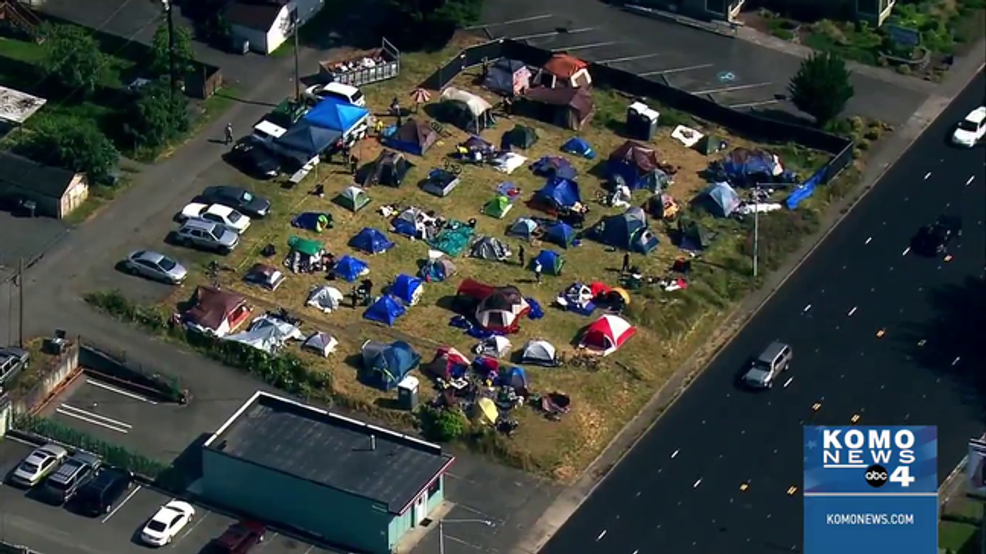 LISTEN: John Carlson Show, Aug.19--8am hour