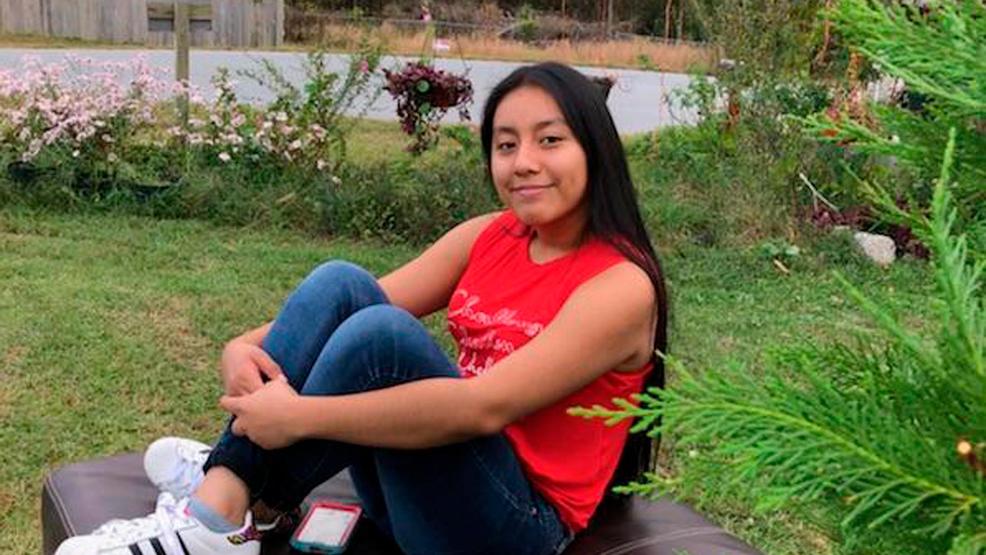 Autopsy Asphyxia Was Likely Cause Of Hania Aguilar S Death Wcti