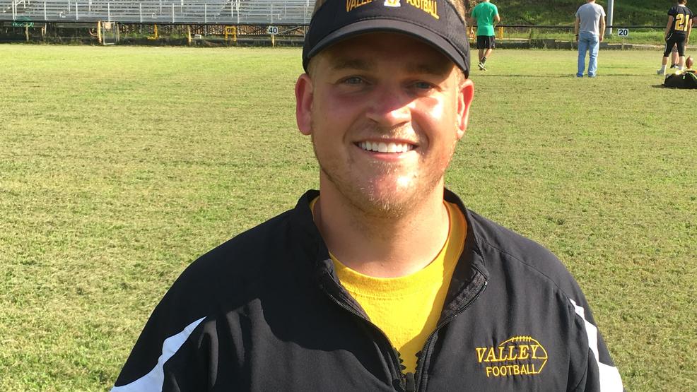 2017 preview: Valley Lumberjacks